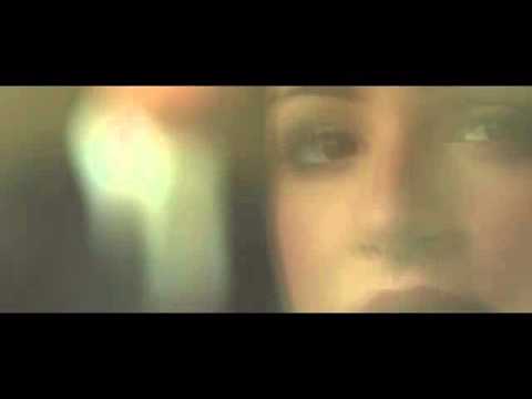 download lagu mp3 mp4 Erinnerung An Brod, download lagu Erinnerung An Brod gratis, unduh video klip Erinnerung An Brod