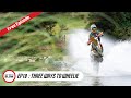 3 Ways To Wheelie A Dirt Bike Free Instructional Episode Chris Birch