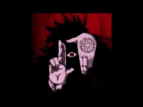 Ieam (MVKO x DOE SLURP   RETURN THE SLAB)