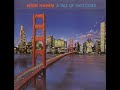 Eddie Harris – Illusionary Dreams