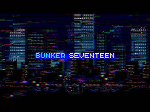 The Melech & Masa Show EP 30 | Charli Vos | Close Up Things