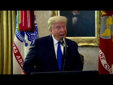 "人民已經說了"。法官駁回了投票訴訟 ('The people have spoken': Judges toss vote lawsuits)