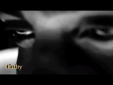 Insomnia - You Work Hard For Your Enemy (Nick Lamprakis Remix 2017)