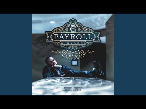 10 Stack Commandments