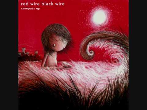 Red Wire Black Wire - Reverse Tinman