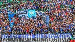 Download lagu LAGU AREMA TILL I DIE mp3