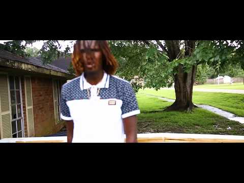 NBA Extendo - Mission Complete (Official Music Video)