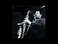 Ghosts - Albert Ayler