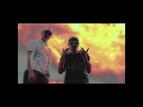 Roger Spok x Seven Keys