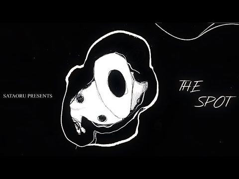 THE SPOT || IZZAMUSIC - line