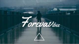 Drake - Faithful (Tone Stith Remix)