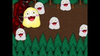 大岩さんシャイニングストリーム たっちゃん実況play