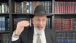 Qu est ce que pense Ashem de nous?.. pour la Refoua chelema pour Ines Irène bat Lucette Brouria