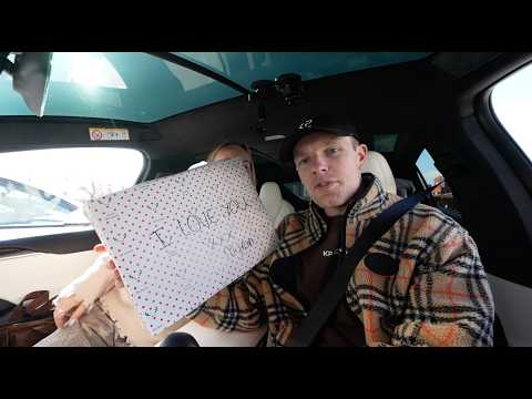 DIT IS MIJN VALENTIJNSCADEAU #4570 #4571 #4572