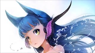 Download lagu | Nightcore | EXO - Been Through mp3