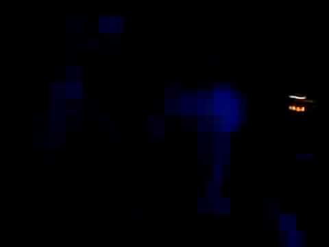 ...3...Boszkowo... Euforia Festival 2008