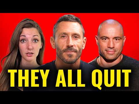 Why Is Everyone Quitting The Carnivore Diet?