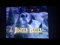 Jingle Bells Song Title