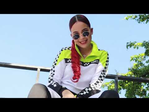 Lil Rosse - Yo me atrevo 😈