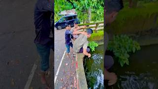 Download lagu Funny video content 😂 #seeu #funny #voicevideo #comedy #seeu.6 mp3