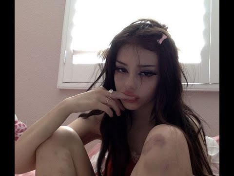 $witchblade x Shade Apollo - Undead Smile