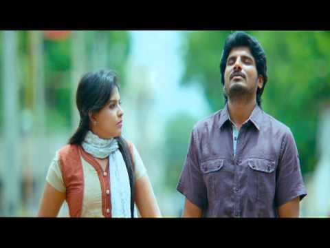 VATHIKUCHI - Tamil film teaser trailer HD