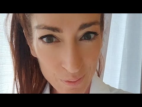 Lidia Cerquetti-1