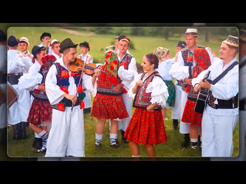 Silvia Timis - Prins-am dragoste curată