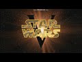 Opening To Star Wars Episode V The Empire Strikes Back 2004 DVD