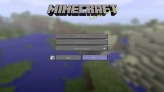 マインクラフト1 9 テクスチャパック تنزيل الموسيقى Mp3 مجانا マインクラフト1 9 テクスチャパック تنزيل الموسيقى Mp3 مجانا