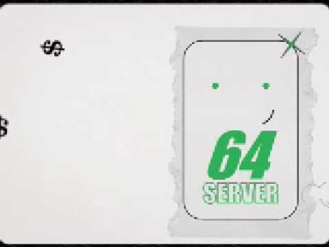 Real tech #13: Moving critical apps to new systems