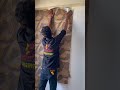 3d 5d Wallpaper For Walls Trending 3d Wallpaper 3d Light Wallpaper Viral Trending Shorts 2023