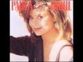PAULA ABDUL - one or the other - 1988