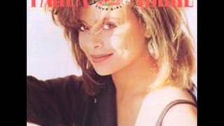 PAULA ABDUL - one or the other - 1988