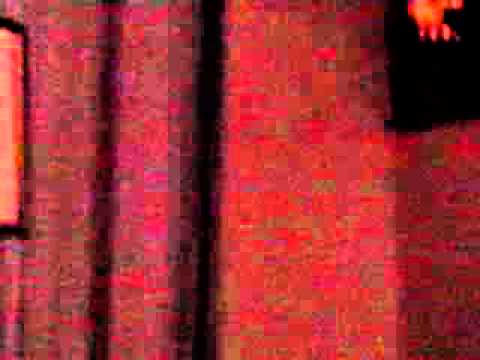 V100911_22.460001.3gp