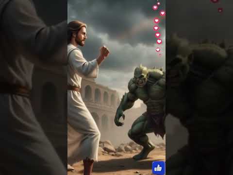 Jesus brings hope to every heart! ✝️???? #jesus #faith