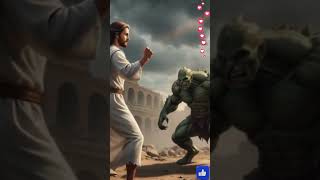 Jesus brings hope to every heart! ✝️???? #jesus #faith