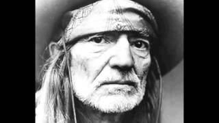Willie Nelson - Nothing I Can Do About It Now