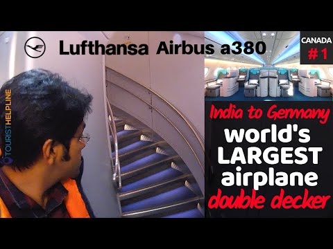 image-Does Lufthansa fly from Delhi to Frankfurt?