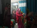 Up Hayanvi Mix Dance In A Video यूपी हरियाणा Hindudeity Song Yt Ytviral Dance 