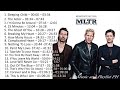 No Ads Michael Learns To Rock Greatest Hits 2021 Michael Learns To Rock Of Best Song 2021