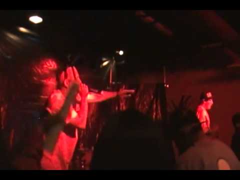 Dmize/Nickell-ILL Format RECORDS 505!