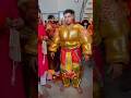Keejo Kesari Ke Lal Jai Shree Ram Religion Tranding Hanuman Hanumanji Shorts Short Youtube