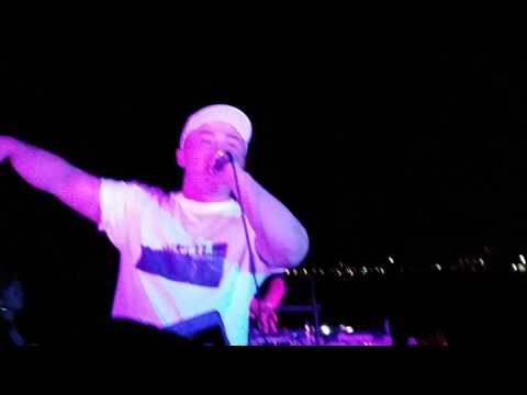 160605 microdot Goalkeeper Tokyo premium diver cruise