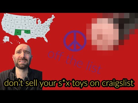 Delaware Craigslist