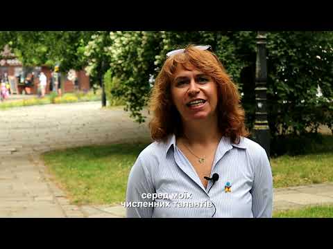 Procházka městem Písek