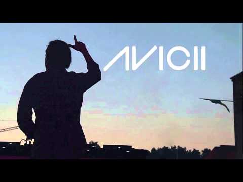 Avicii - Enough Is Enough (Don't Give Up On Us) (Tom Swoon Edit)