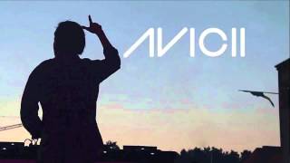 Avicii - Enough Is Enough (Don&#39;t Give Up On Us) (Tom Swoon Edit)