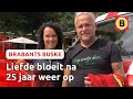 Dankzij Hyves zijn Anja en Joep weer verliefd | Omroep Brabant