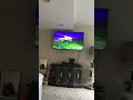 Opening To Jay Jay The Jet Plane Wing Wigglin 1999 VHS